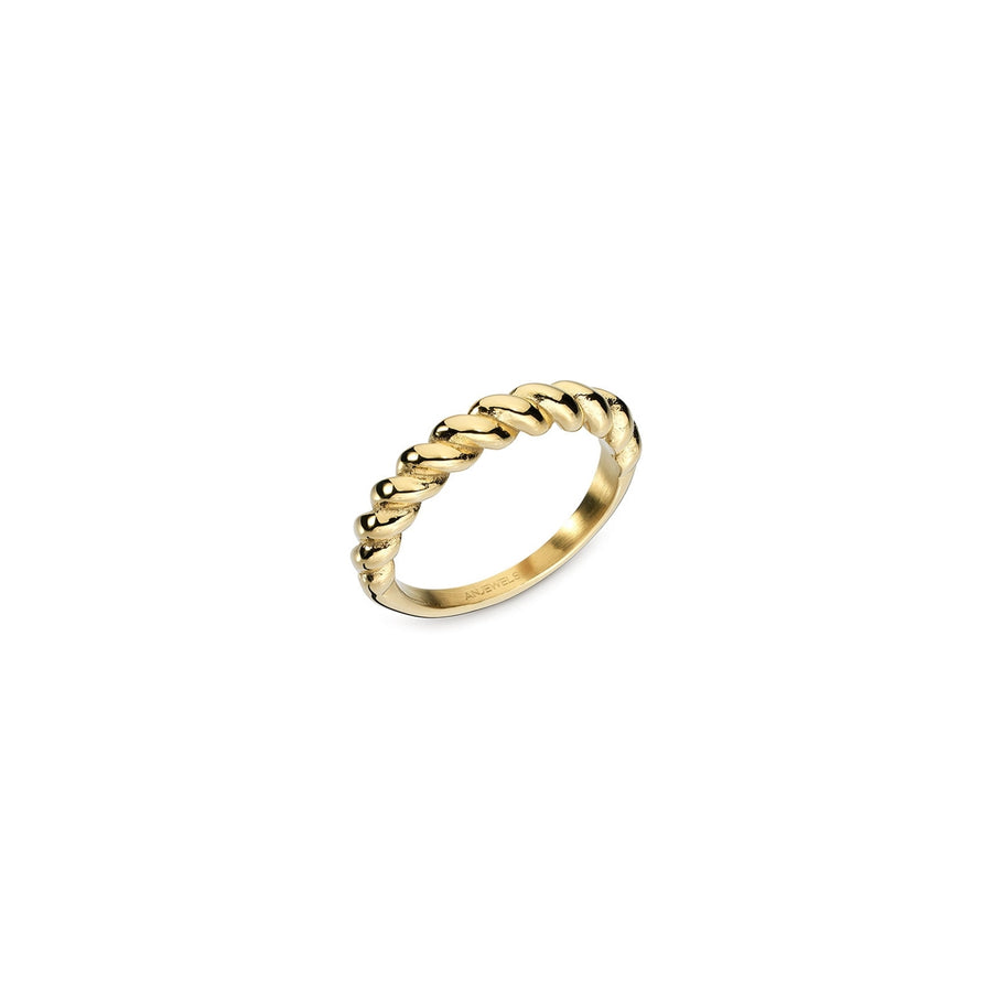 AN JEWELS JEWELRY AAC.R05Y-9 — Ansicht 1