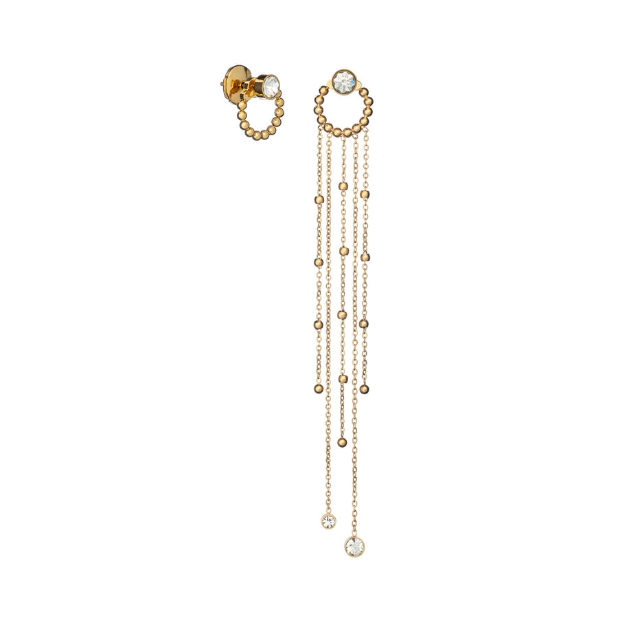 AN JEWELS JEWELRY AB.EP011 — Ansicht 1