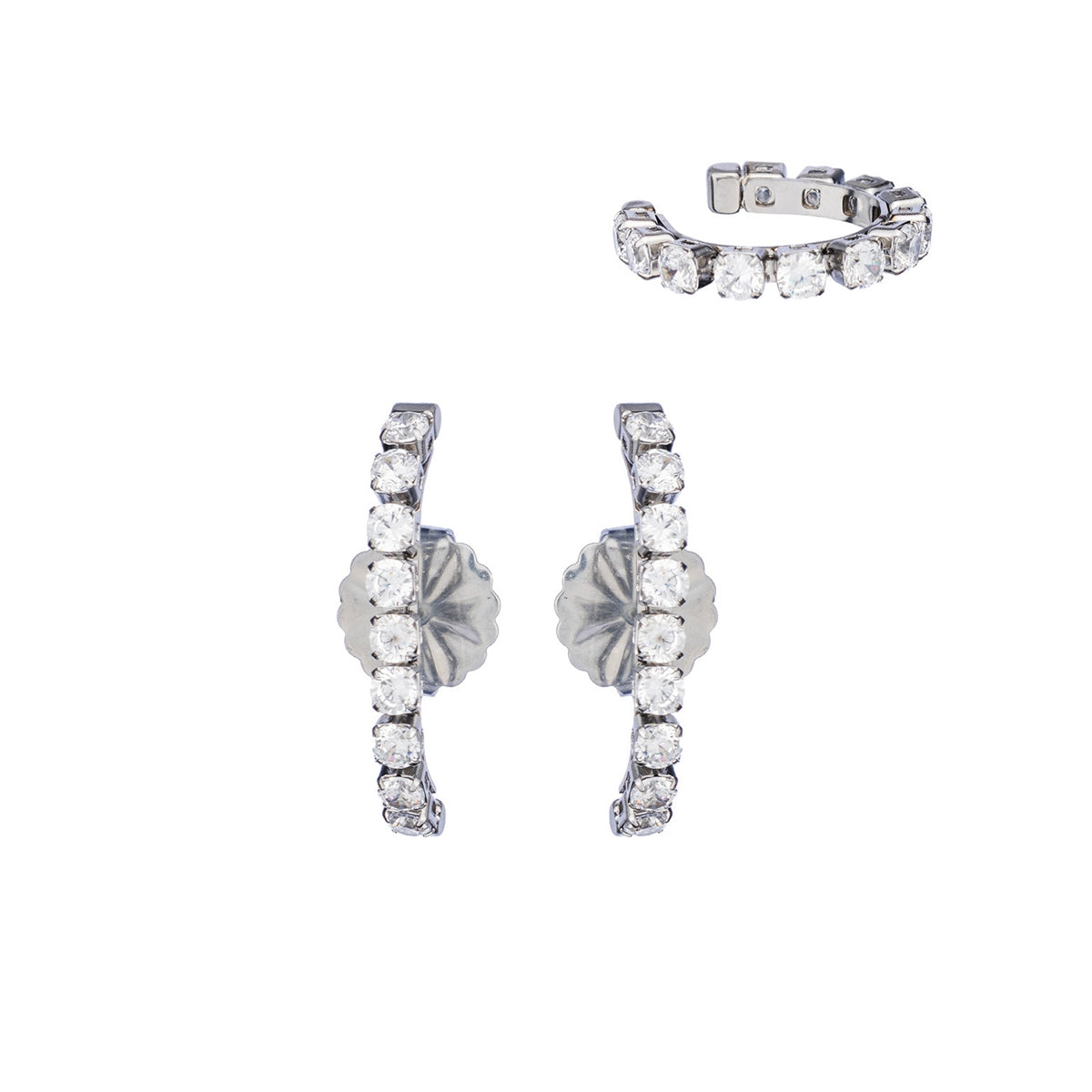 AN JEWELS JEWELRY AB.EP016 — Ansicht 1