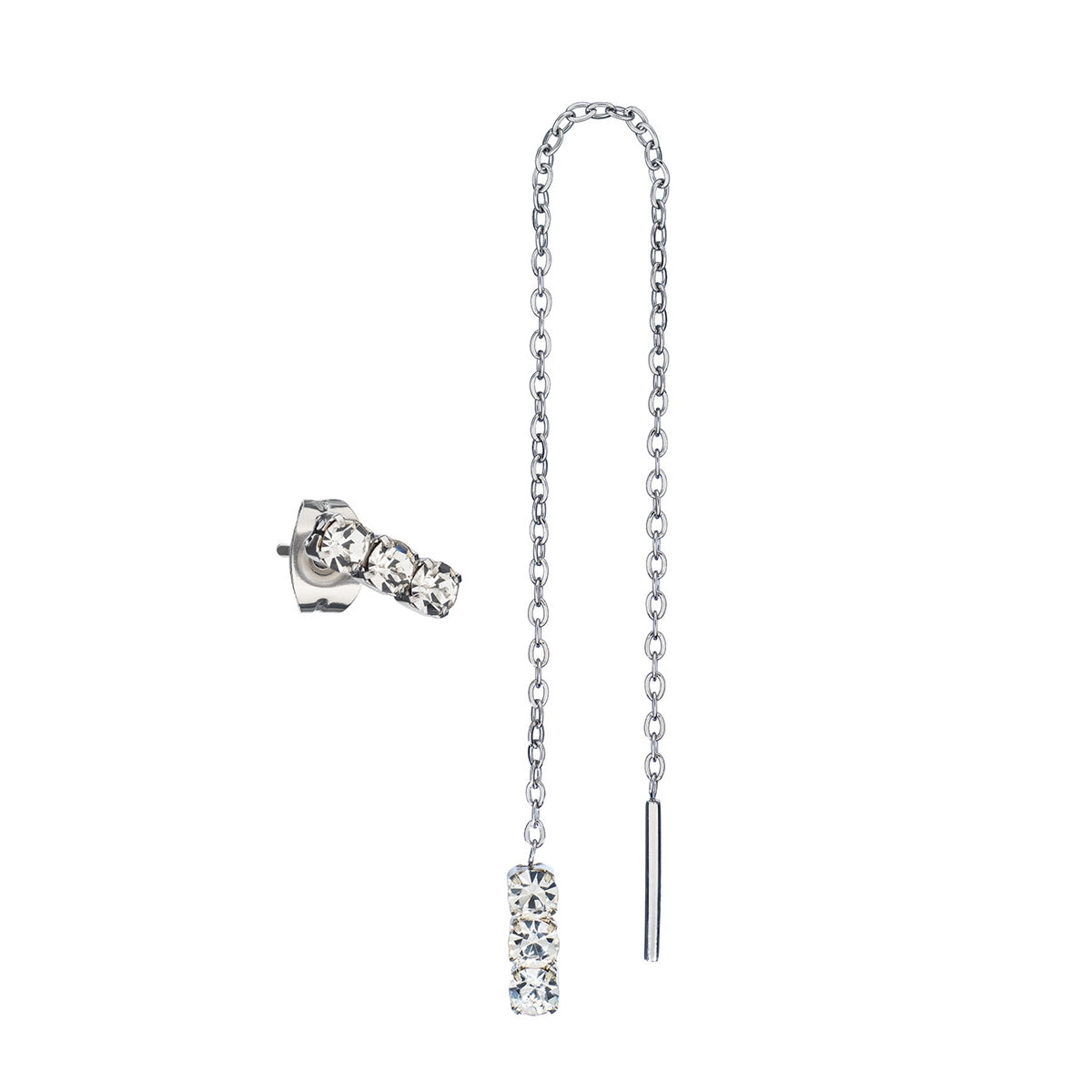 AN JEWELS JEWELRY AB.EP023 — Ansicht 1