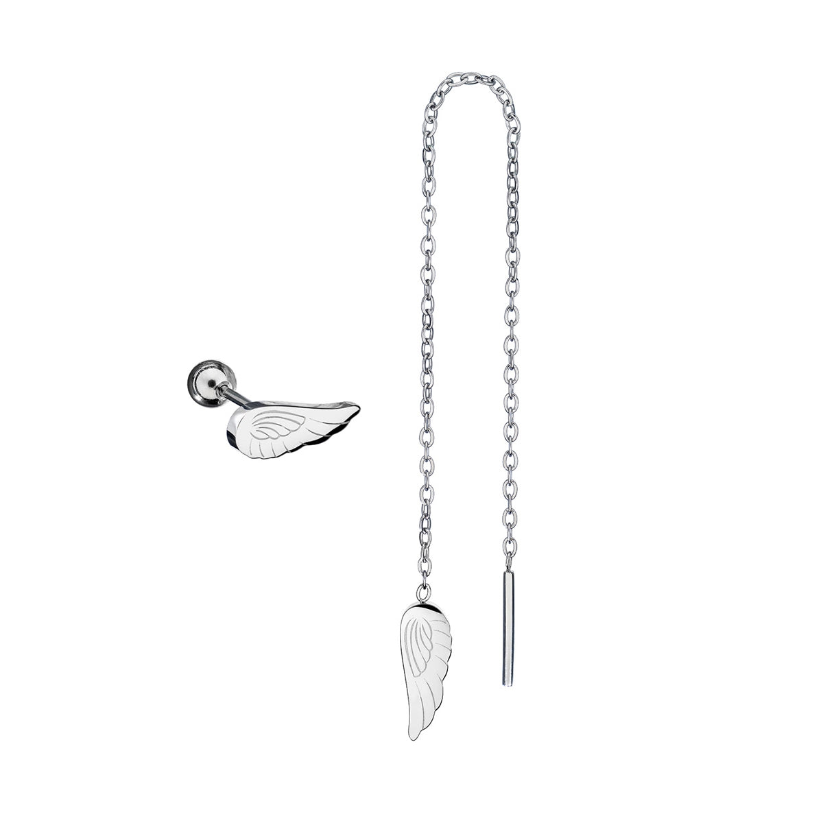 AN JEWELS JEWELRY AB.EP024 — Ansicht 1