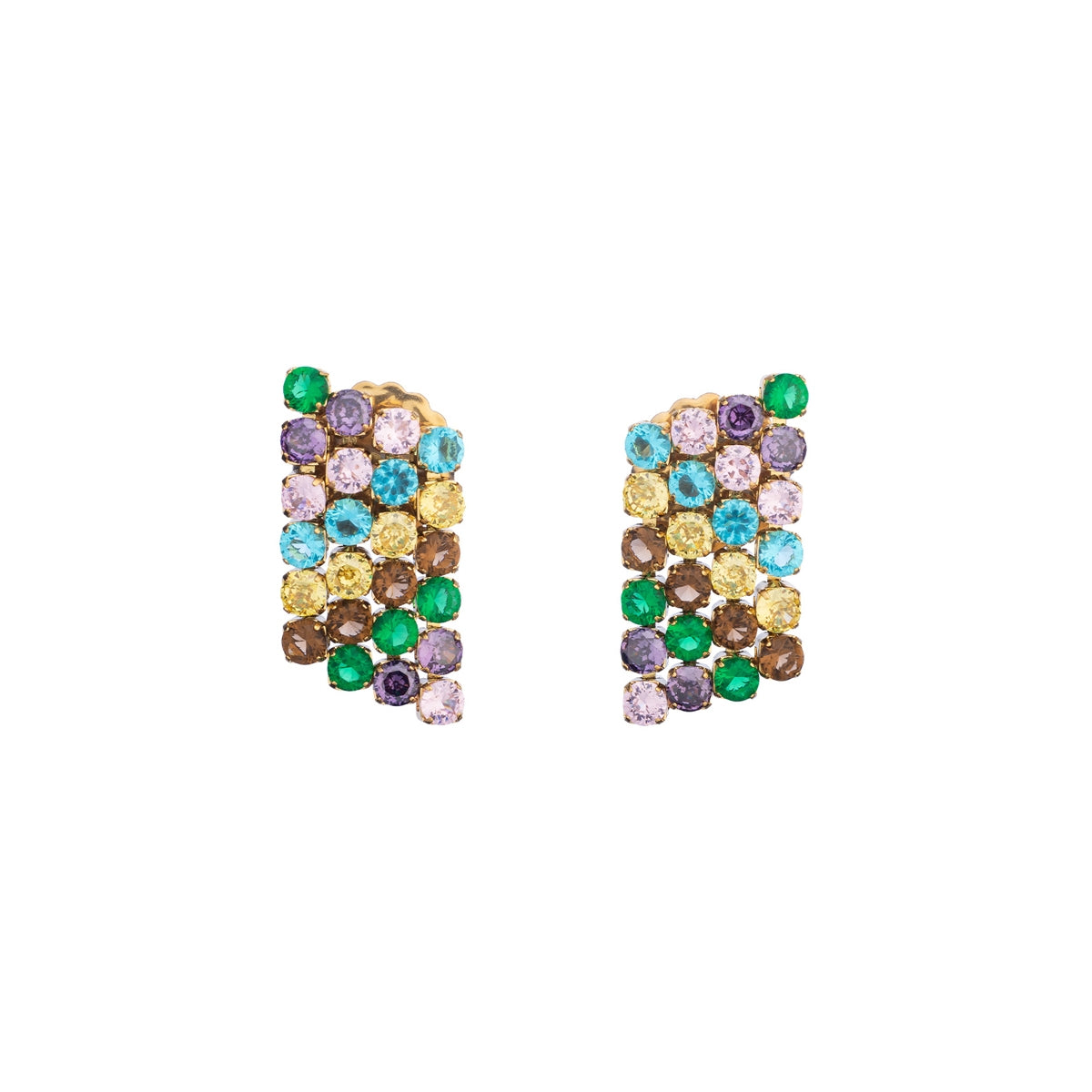 AN JEWELS JEWELRY AB.EP033 — Ansicht 1