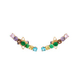 AN JEWELS JEWELRY AB.EP035 — Ansicht 1