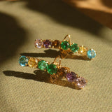 AN JEWELS JEWELRY AB.EP035 — Ansicht 2