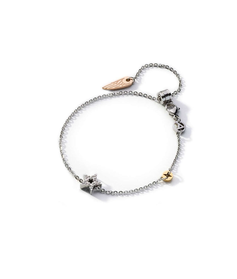 AN JEWELS JEWELRY ADC.B01SC — Ansicht 1