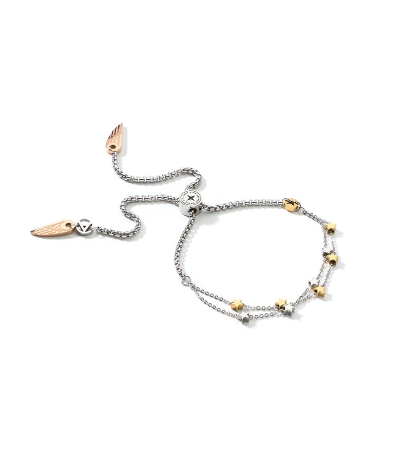 AN JEWELS JEWELRY ADC.B02YS — Ansicht 1
