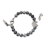AN JEWELS JEWELRY ADC.BMGLB01A — Ansicht 1