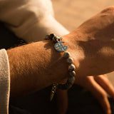 AN JEWELS JEWELRY ADC.BMGLB01A — Ansicht 2