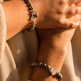 AN JEWELS JEWELRY ADC.BMGLB01A — Ansicht 3
