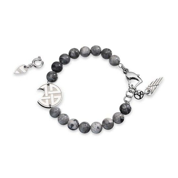 AN JEWELS JEWELRY ADC.BWGLB02S — Ansicht 1