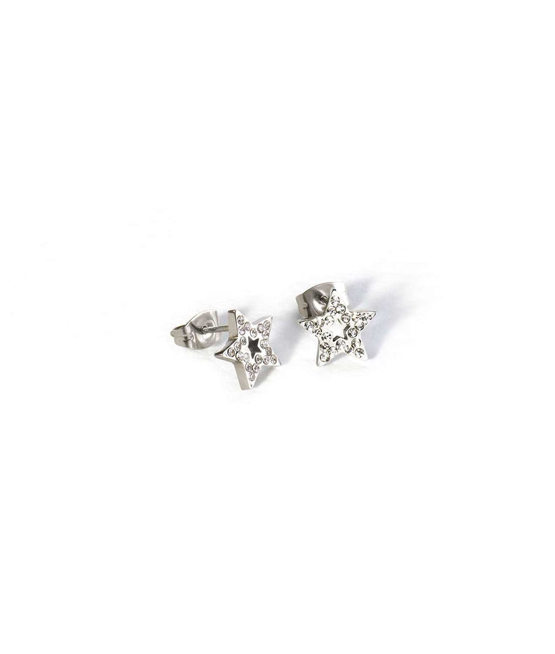 AN JEWELS JEWELRY ADC.E01SC — Ansicht 1