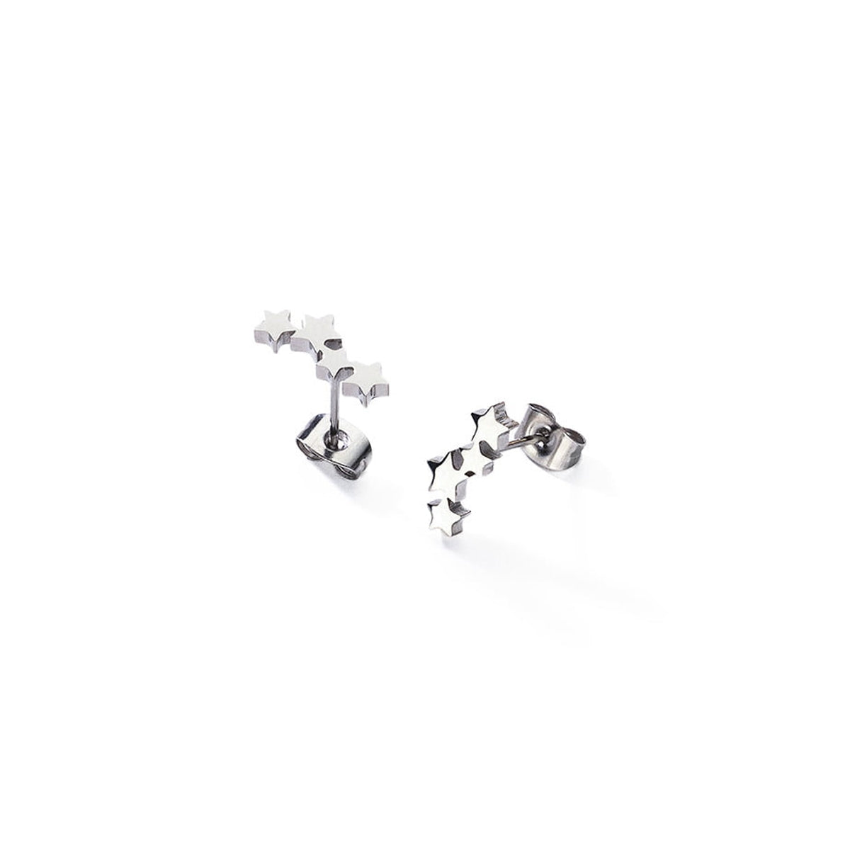AN JEWELS JEWELRY ADC.E02S — Ansicht 1