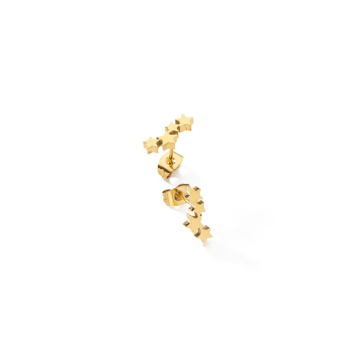 AN JEWELS JEWELRY ADC.E02Y — Ansicht 1