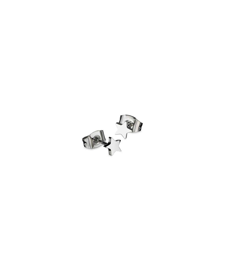 AN JEWELS JEWELRY ADC.E03S — Ansicht 1