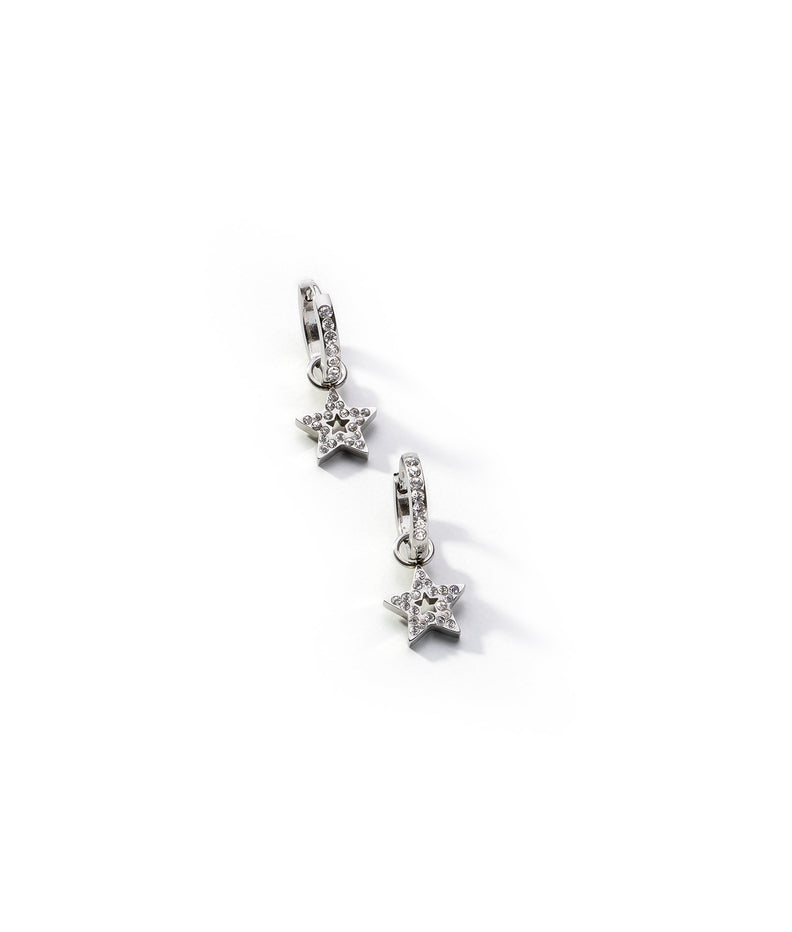 AN JEWELS JEWELRY ADC.E11SC — Ansicht 1