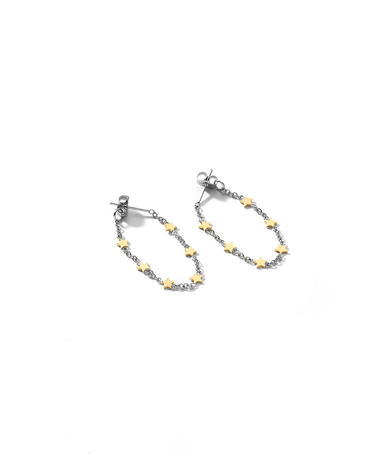 AN JEWELS JEWELRY ADC.E22YS — Ansicht 1