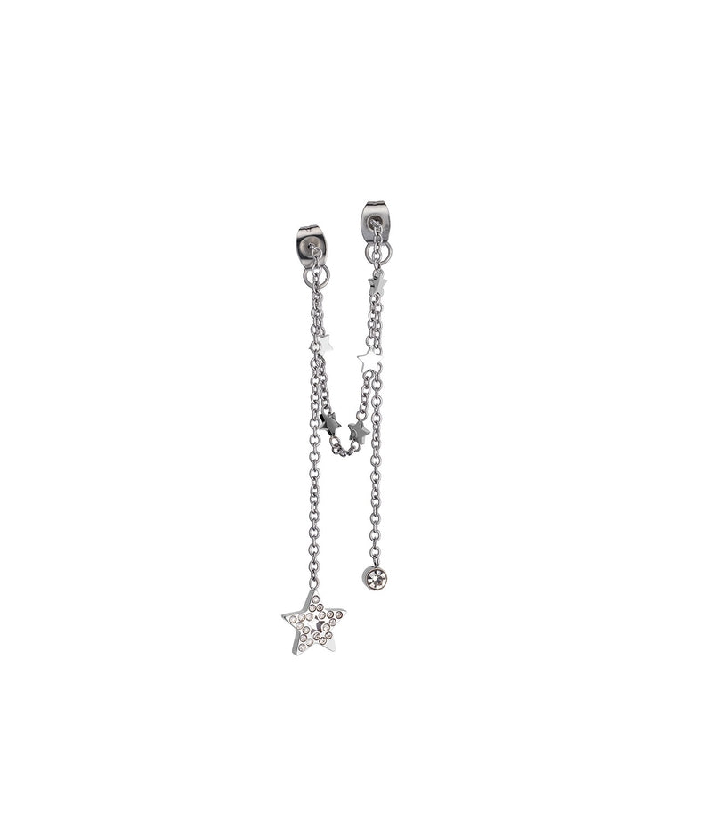 AN JEWELS JEWELRY ADC.E81SC — Ansicht 1