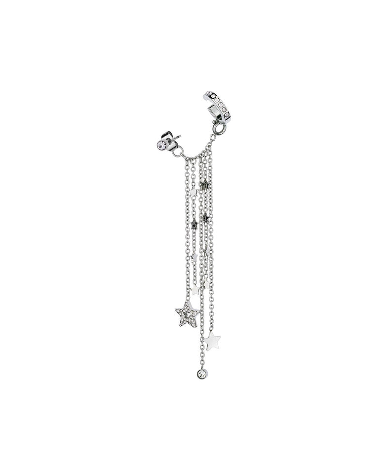 AN JEWELS JEWELRY ADC.E91SC — Ansicht 1
