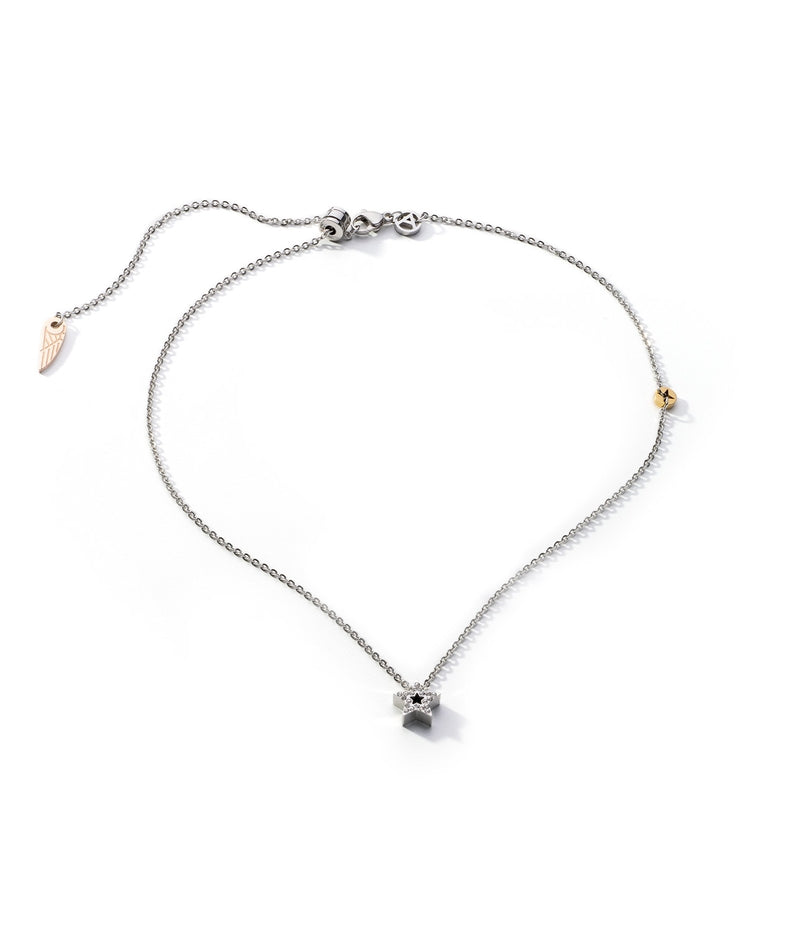 AN JEWELS JEWELRY ADC.N01SC — Ansicht 1