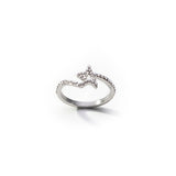 AN JEWELS JEWELRY ADC.R01SC-7 — Ansicht 1