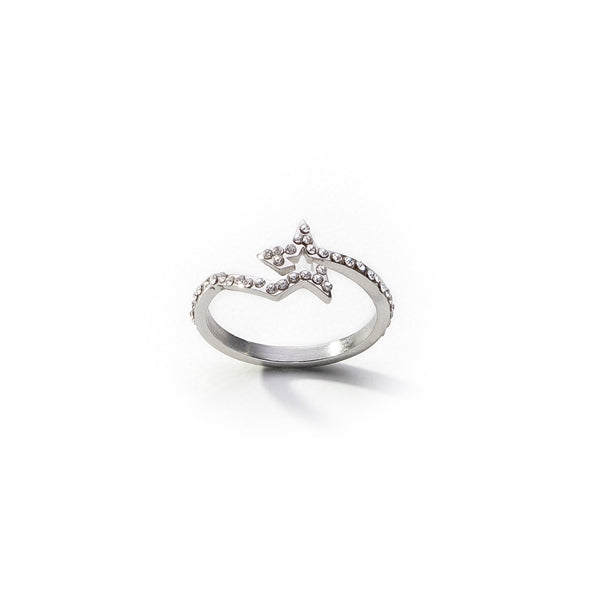 AN JEWELS JEWELRY ADC.R01SC-7 — Ansicht 1