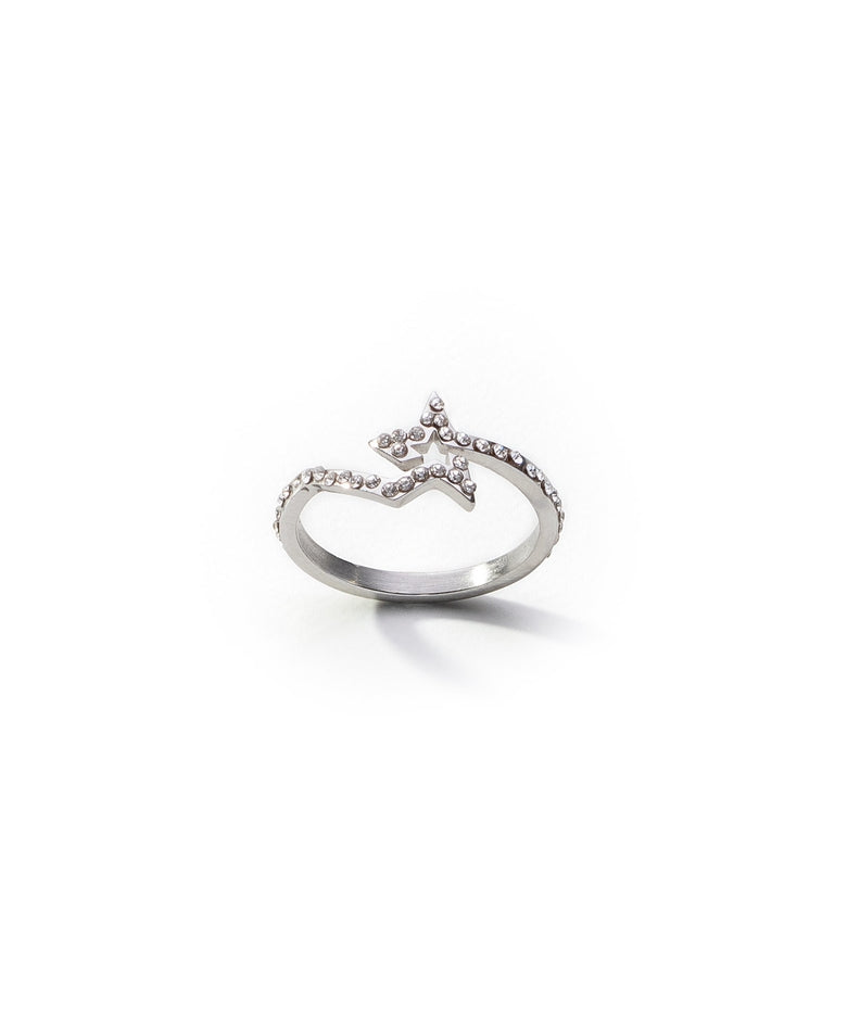 AN JEWELS JEWELRY ADC.R01SC-9 — Ansicht 1