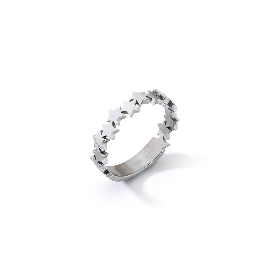 AN JEWELS JEWELRY ADC.R02S-8 — Ansicht 1