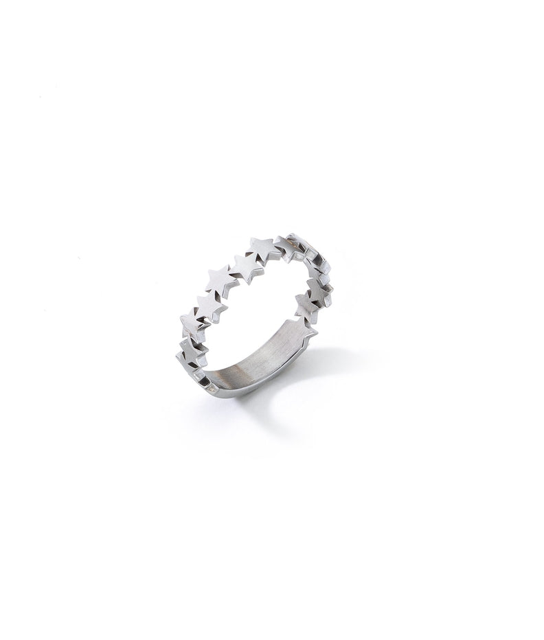 AN JEWELS JEWELRY ADC.R02S-9 — Ansicht 1