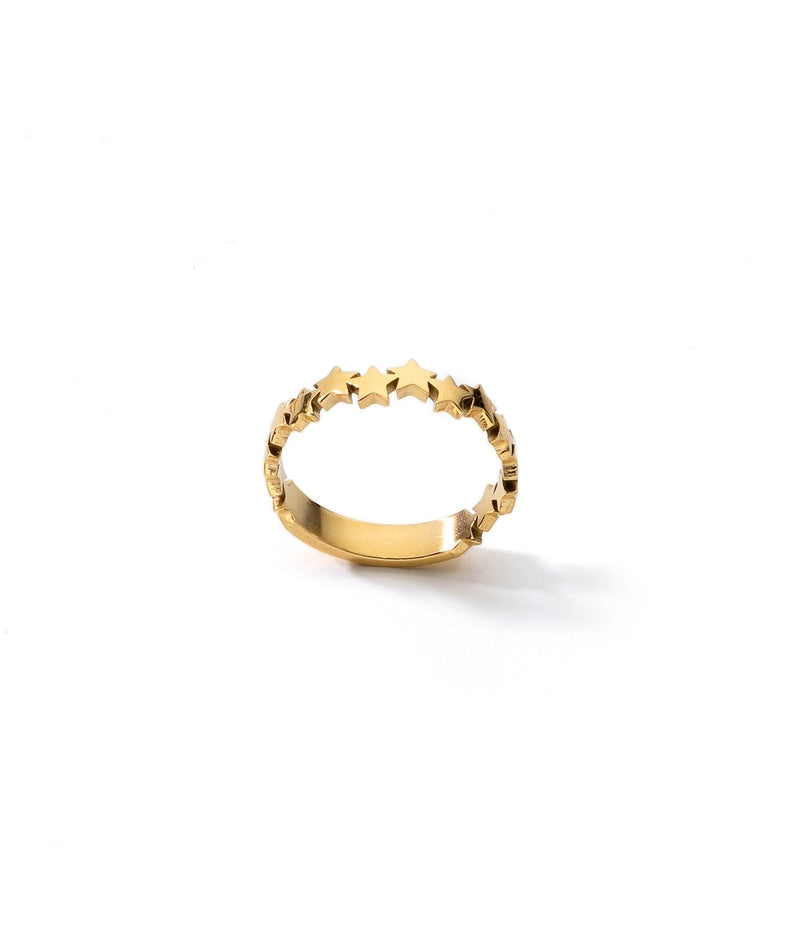 AN JEWELS JEWELRY ADC.R02Y-7 — Ansicht 1