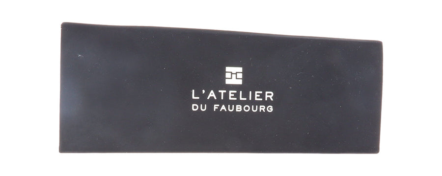 ATELIER DU FAUBOURG ADF1701-155-56 — Ansicht 2