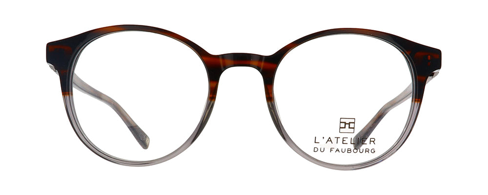 ATELIER DU FAUBOURG ADF1705-300-48 — Ansicht 2