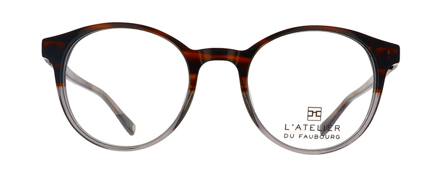 ATELIER DU FAUBOURG ADF1705-300-48 — Ansicht 2