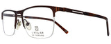 ATELIER DU FAUBOURG ADF1803-315-55 — Ansicht 1