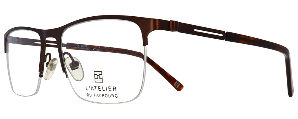ATELIER DU FAUBOURG ADF1803-315-55 — Ansicht 1