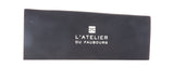 ATELIER DU FAUBOURG ADF1803-315-55 — Ansicht 3
