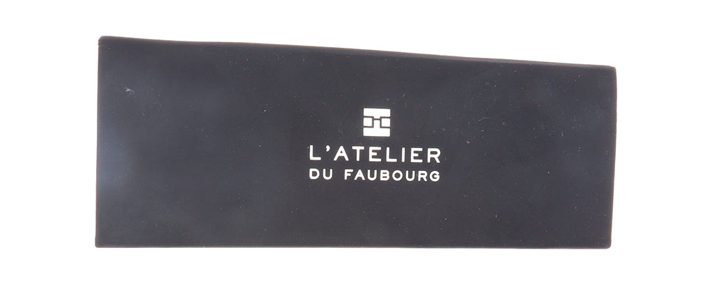 ATELIER DU FAUBOURG ADF1803-315-55 — Ansicht 3