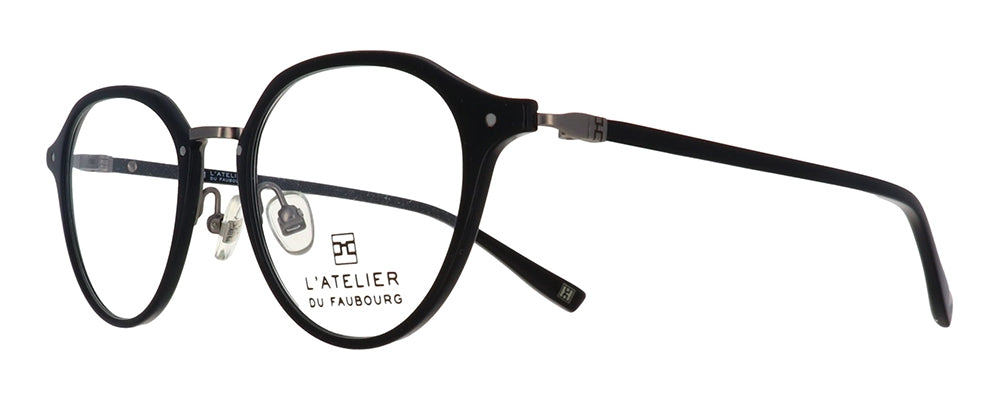 ATELIER DU FAUBOURG ADF1902-402-48 — Ansicht 1