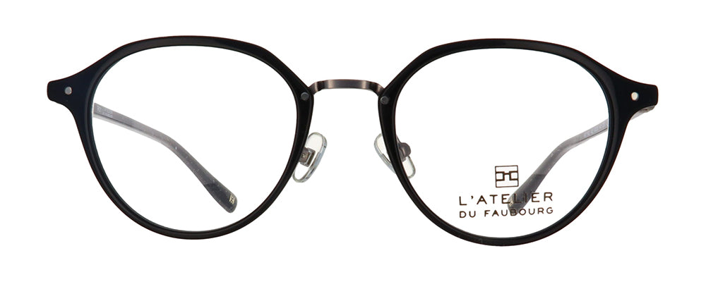 ATELIER DU FAUBOURG ADF1902-402-48 — Ansicht 2
