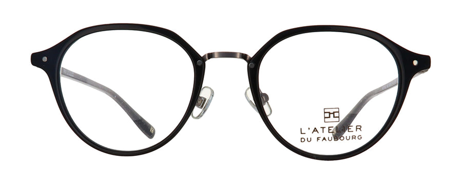 ATELIER DU FAUBOURG ADF1902-402-48 — Ansicht 2