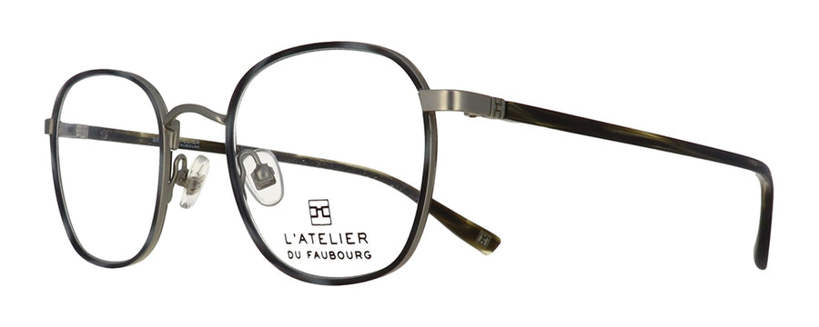 ATELIER DU FAUBOURG ADF1903-104-48 — Ansicht 1