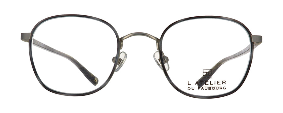 ATELIER DU FAUBOURG ADF1903-104-48 — Ansicht 2
