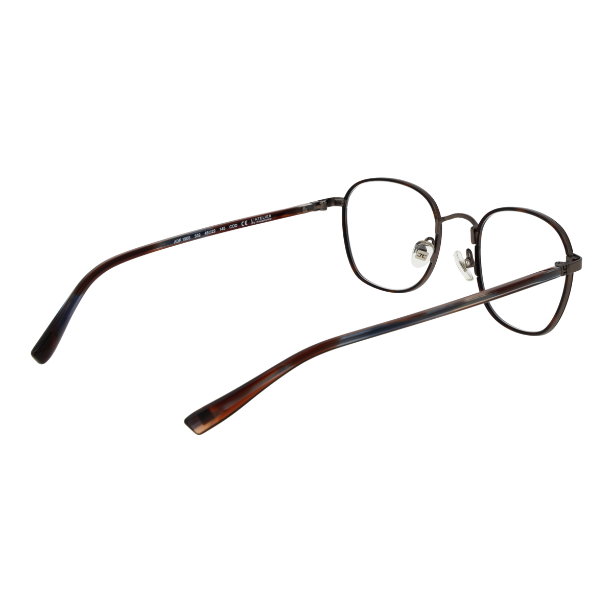 ATELIER DU FAUBOURG ADF1903 48332 — Ansicht 3