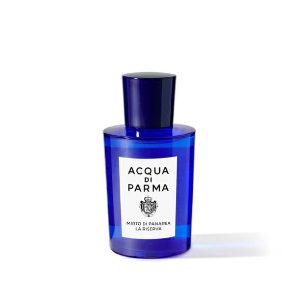 ACQUA DI PARMA PERFUM ADP825866 — Ansicht 1