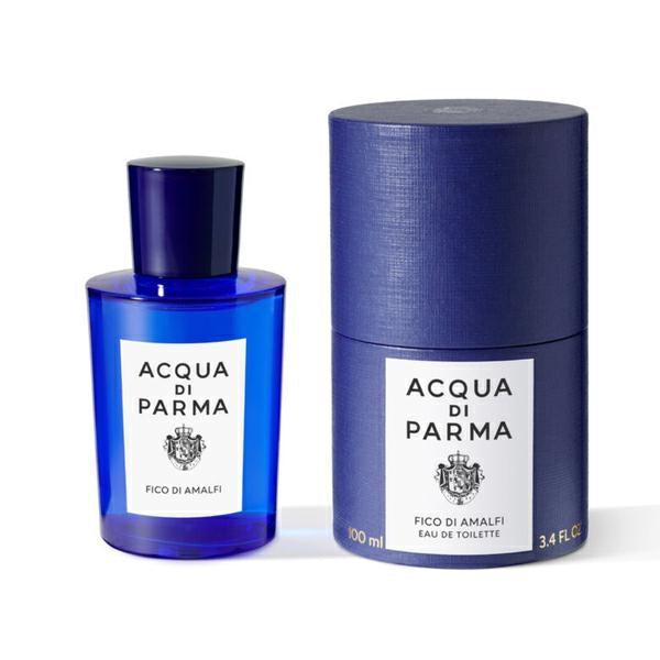 ACQUA DI PARMA PERFUM ADP829086 — Ansicht 1