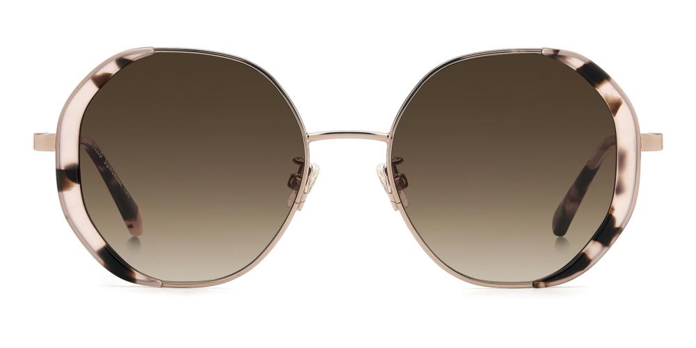KATE SPADE AERIS_F_S — Ansicht 2