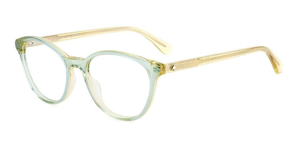 KATE SPADE AGGIE — Ansicht 1