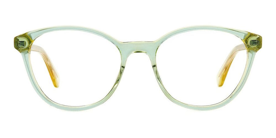 KATE SPADE AGGIE — Ansicht 2