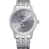 CITIZEN AK5000-54A — Ansicht 1
