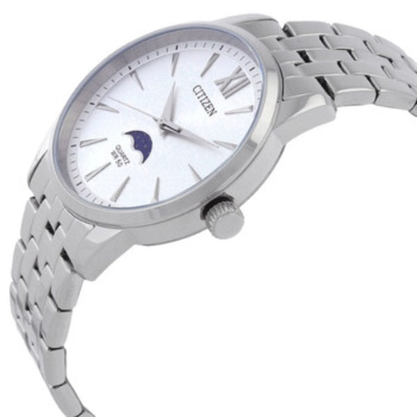 CITIZEN AK5000-54A — Ansicht 2