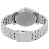 CITIZEN AK5000-54A — Ansicht 3